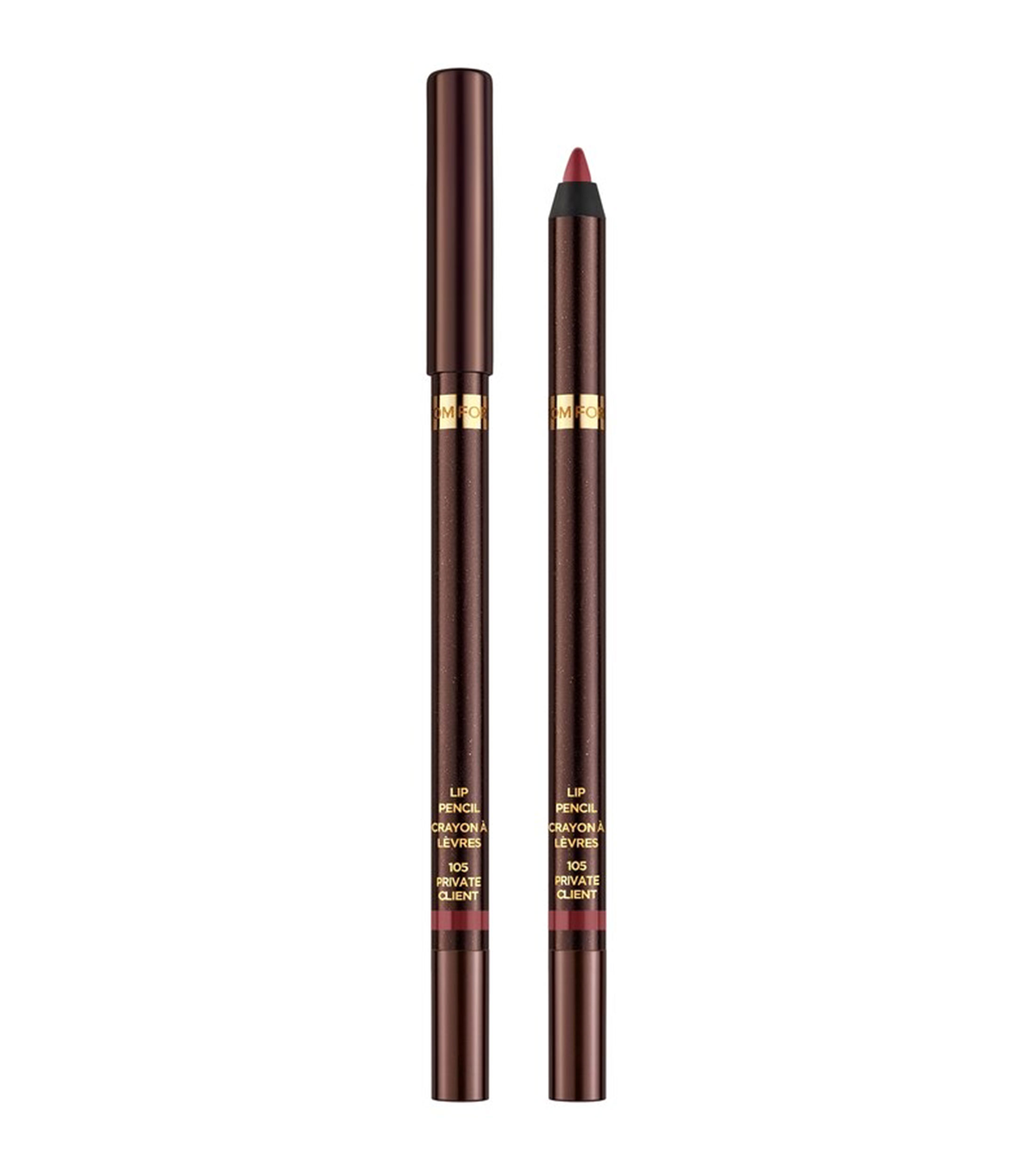 Lapiz Labial Runaway, 1.2 g